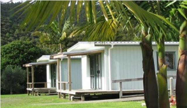 Whangarei Top 10 Holiday Park Phòng bức ảnh